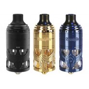 Vapefly Brunhilde MTL RTA Atomizer 5ml