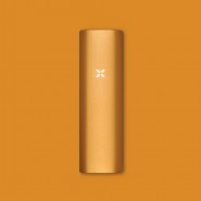 PAX 3 Complete | Amber