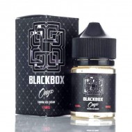 Blackbox E-liquid - ONYX - 60ml