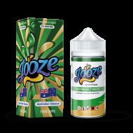 JOOZE - Australian Tobacco