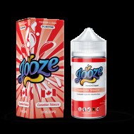 JOOZE - Canadian Tobacco