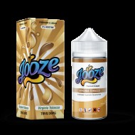 JOOZE - Virginia Tobacco