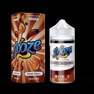 JOOZE - Brandy Tobacco