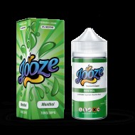 JOOZE - Menthol