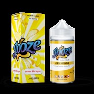 JOOZE - Lemon Meringue