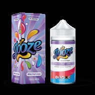 JOOZE - Milky Fruit Loops