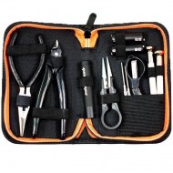 Geek Vape Mini Tool Kit