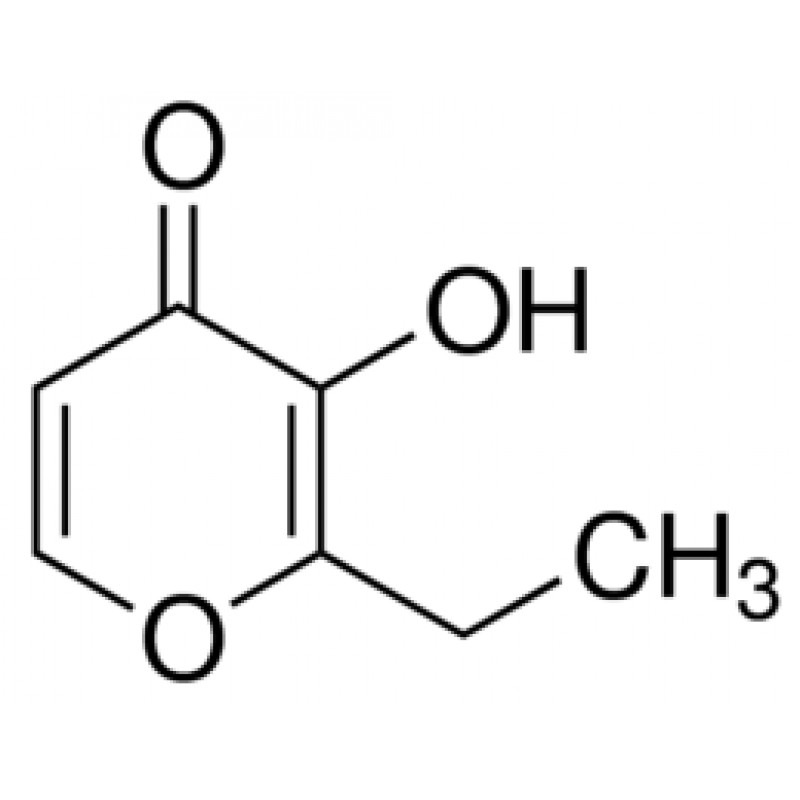 Sweetener - Ethyl Maltol - 10%