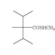 Cooling Agent