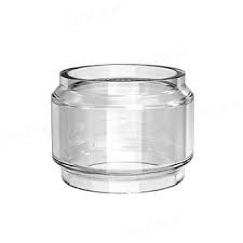 Crown IV - Replacement Glass - 6ml Bubble Glass & ...
