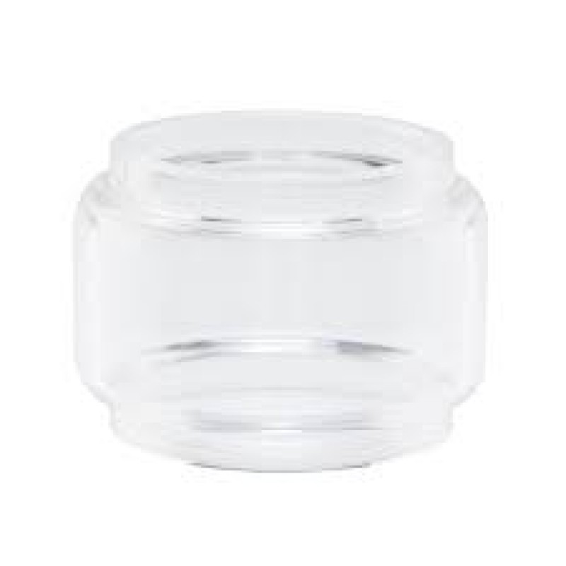 Vaporesso Sky Solo PLUS - Replacement 8ml Bulb Glass