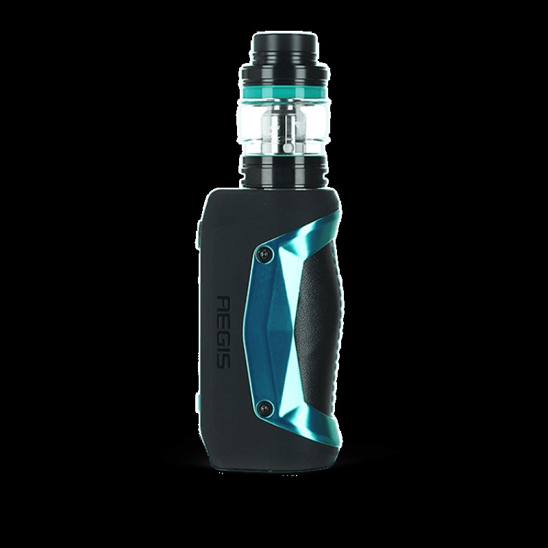 GeekVape Aegis Mini Kit - 80w