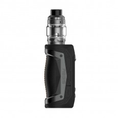 Geekvape Aegis Max 100W Mod Kit / Zeus Tank / 2170...