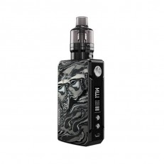 Voopoo Drag 2 Mod Refresh Kit - PnP Pod Tank Atomi...