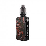 Geekvape Aegis Boost PLUS 40W Pod Kit