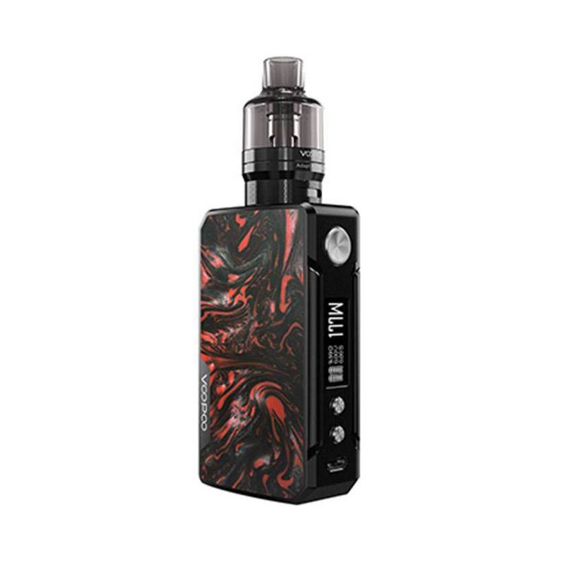 Geekvape Aegis Boost PLUS 40W Pod Kit