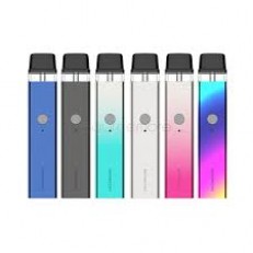 Vaporesso XROS Pod System Kit 800mAh 2ml