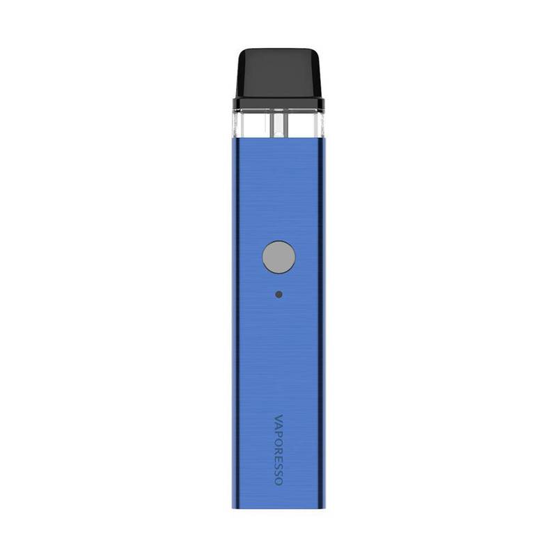 Vaporesso XROS Pod System Kit 800mAh 2ml