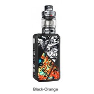 Freemax Maxus 200W Box Mod Kit / M Pro 2 Tank Resi...