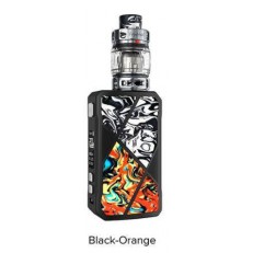 Freemax Maxus 200W Box Mod Kit / M Pro 2 Tank Resi...