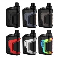 Geekvape Aegis Hero Pod Kit 1200mAh 4ml