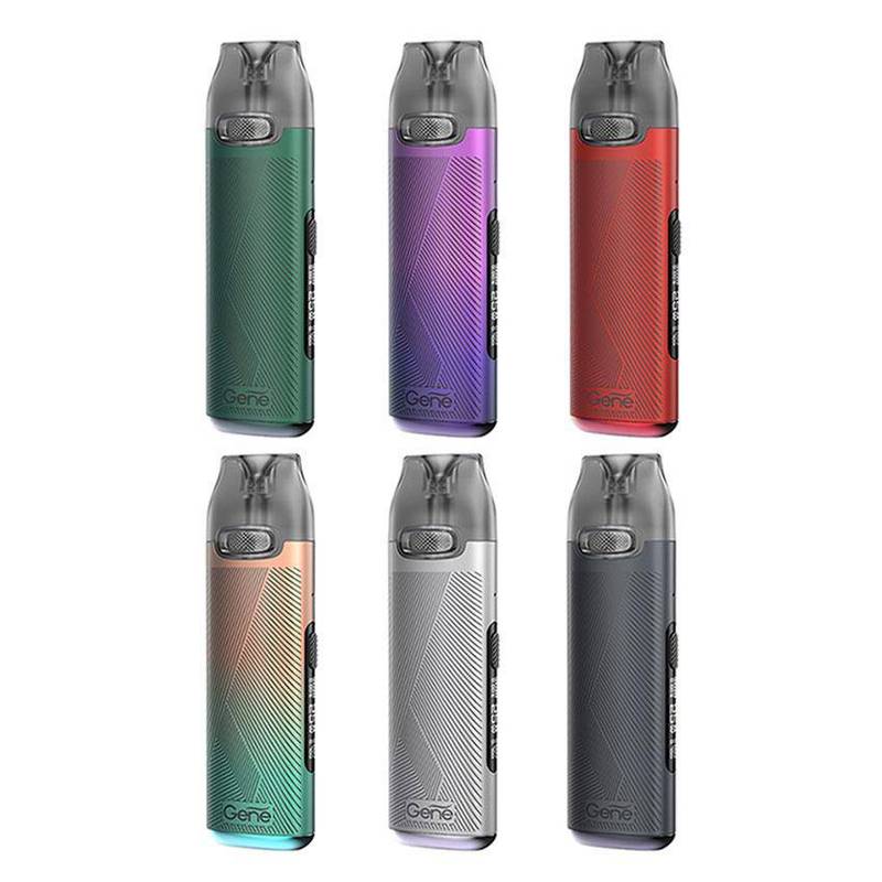 Voopoo V.THRU Pro Pod Kit | 900mAh 3ml