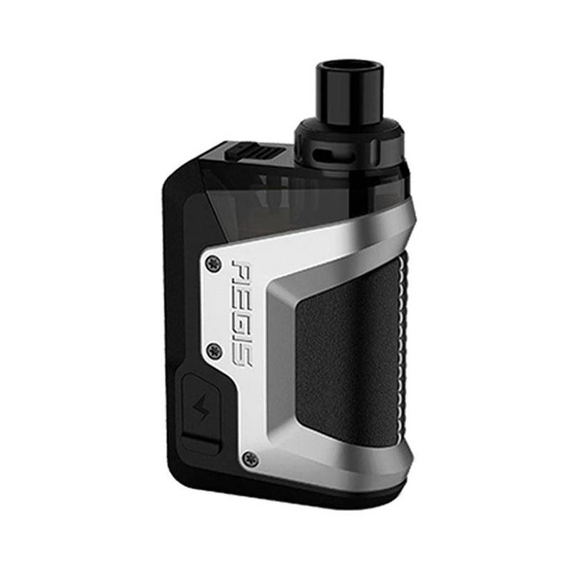 Geekvape Aegis Hero Pod Kit 1200mAh 4ml