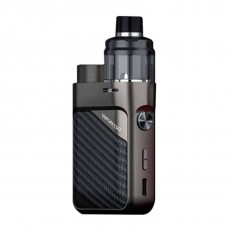 Vaporesso SWAG PX80 80W Box Mod Kit with SWAG Pod ...