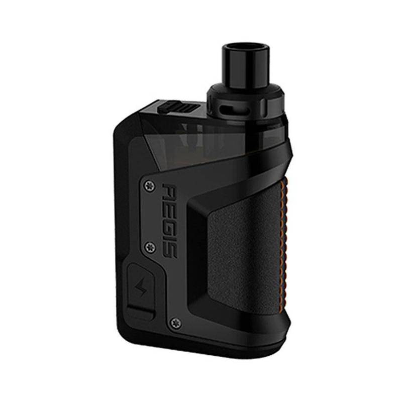 Geekvape Aegis Hero Pod Kit 1200mAh 4ml