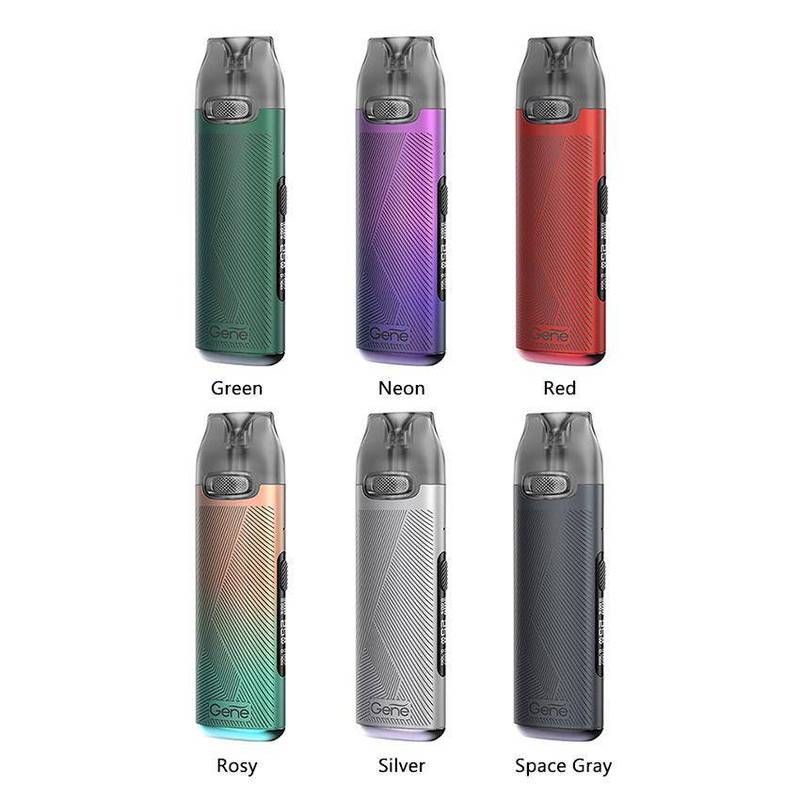 Voopoo V.THRU Pro Pod Kit | 900mAh 3ml