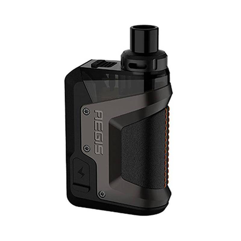 Geekvape Aegis Hero Pod Kit 1200mAh 4ml