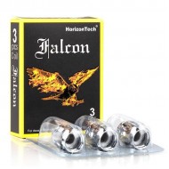 HorizonTech Falcon King Coils