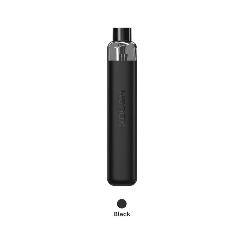 Geekvape Wenax K1 Pod System Kit 600mAh 2ml