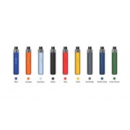 Geekvape Wenax K1 Pod System Kit 600mAh 2ml