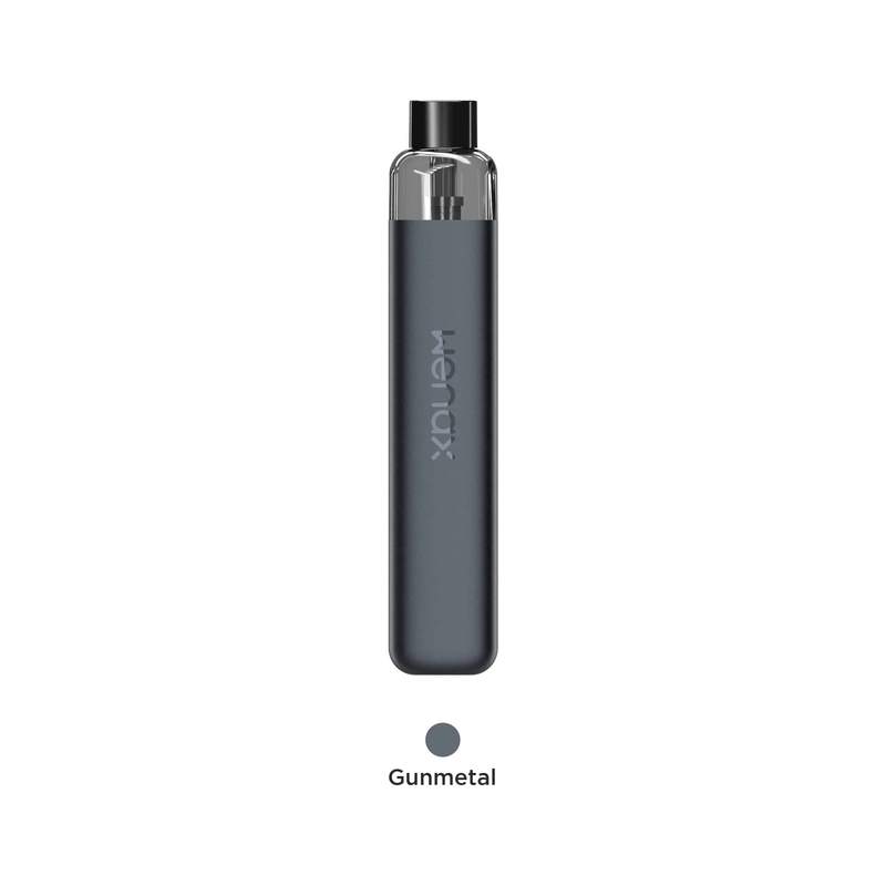 Geekvape Wenax K1 Pod System Kit 600mAh 2ml