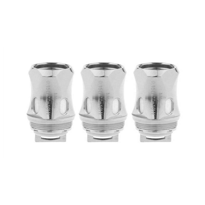 HorizonTech Falcon King Coils