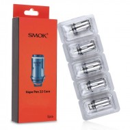 Vape Pen 22 Coils
