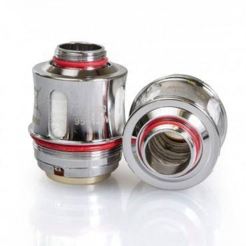 UWell Valyrian Coils - 2 Pack