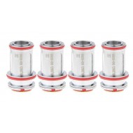 UWell Crown 3 Coils