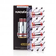 UWell Nunchaku Coils - 4 pack