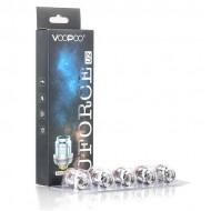 VOOPOO Uforce Coils