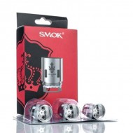 TFV12 Prince Coils - SmokTech