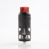 Vapefly Brunhilde RTA 8ml