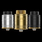 Digiflavor Aura RDA