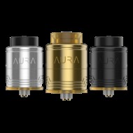 Digiflavor Aura RDA