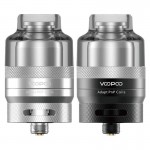 Voopoo PNP RTA Pod Tank | 2ml