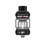 Freemax - M Pro 2 | Maxus Pro Metal Edition Tank 5...