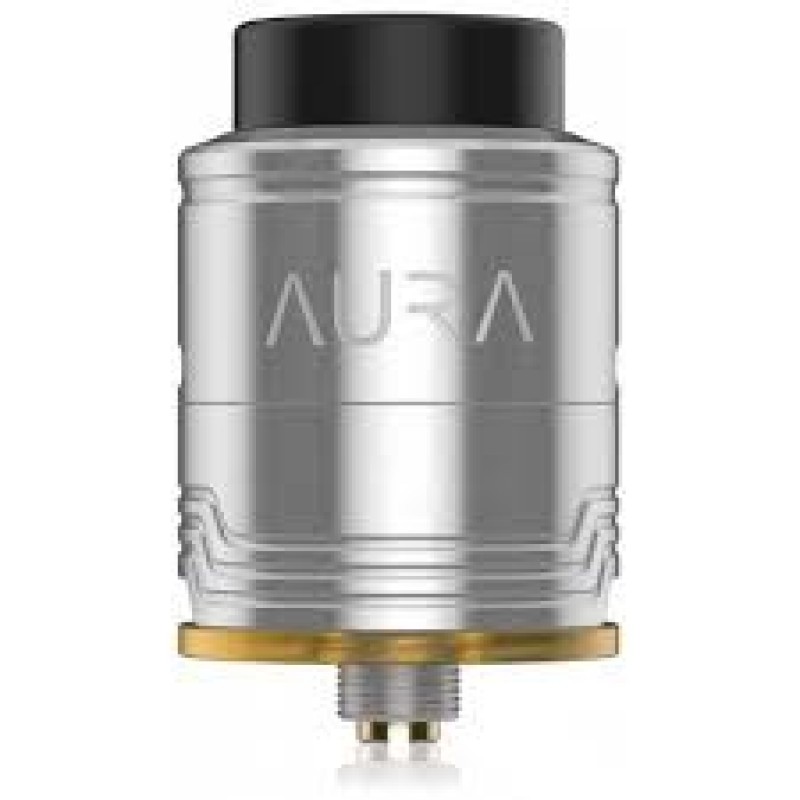 Digiflavor Aura RDA