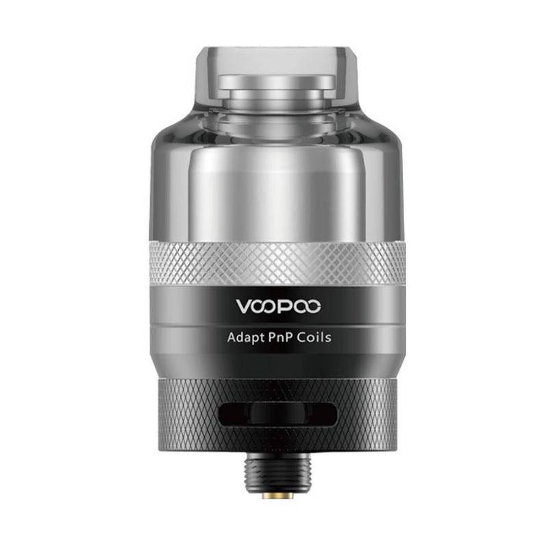 Voopoo PNP RTA Pod Tank | 2ml