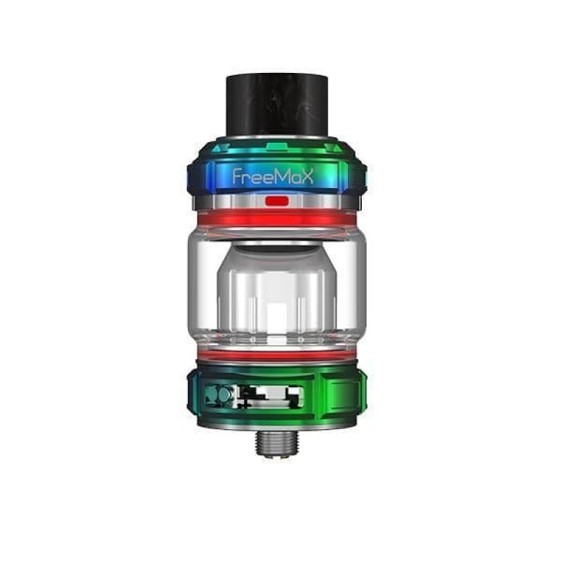 Freemax - M Pro 2 | Maxus Pro Metal Edition Tank 5ml